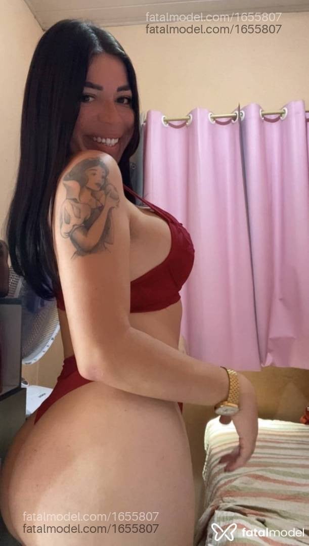 Acompanhante mulher trans morena (o) de olhos castanhos - SOPHIA COSTA
