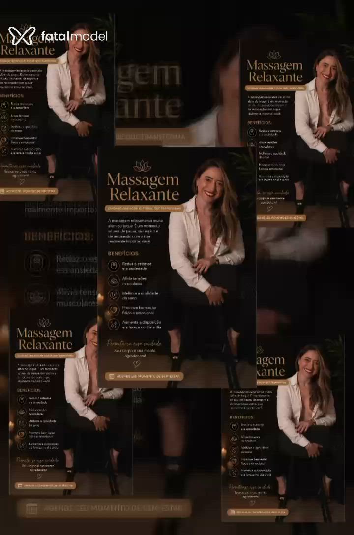 Vídeo 12