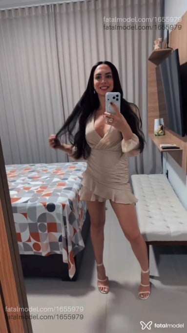 Vídeo 3