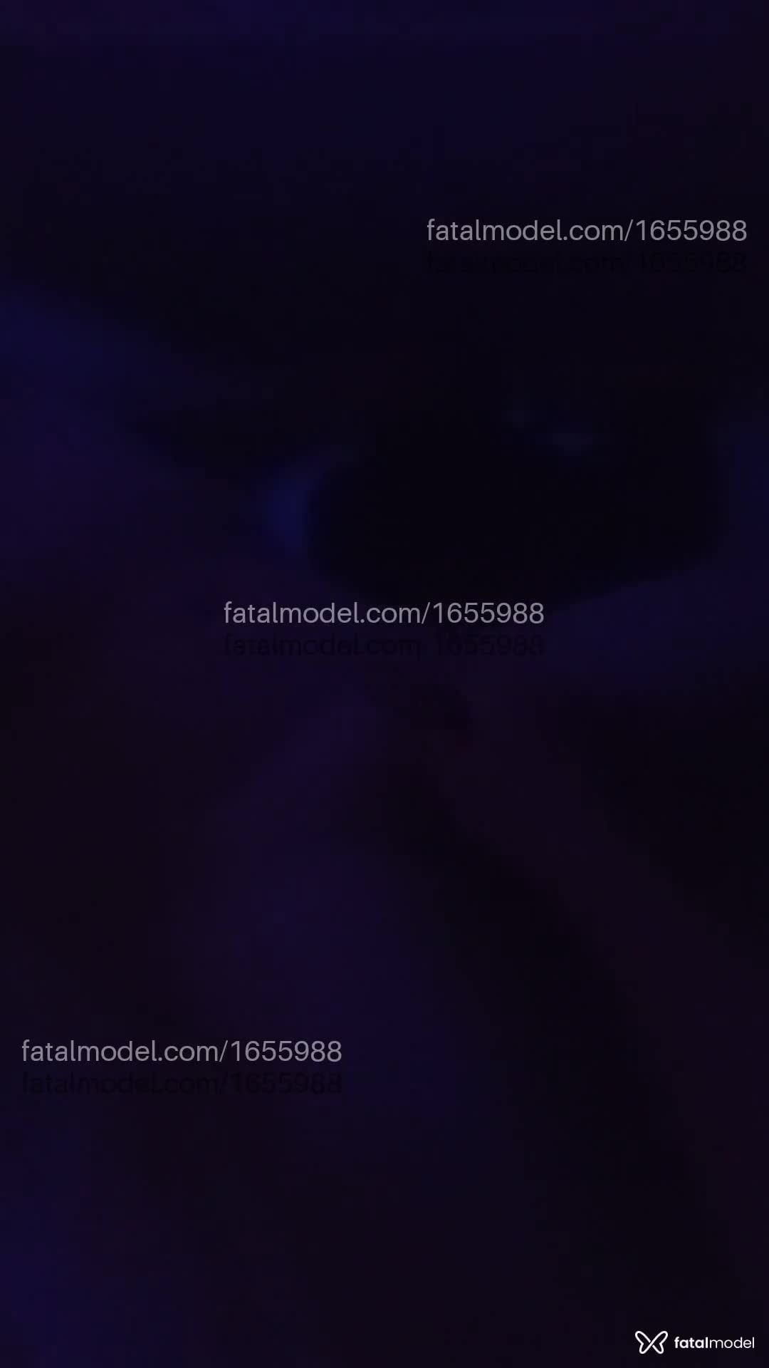 Vídeo 4