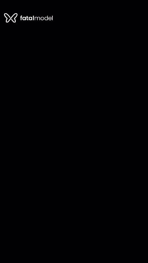 Vídeo 11
