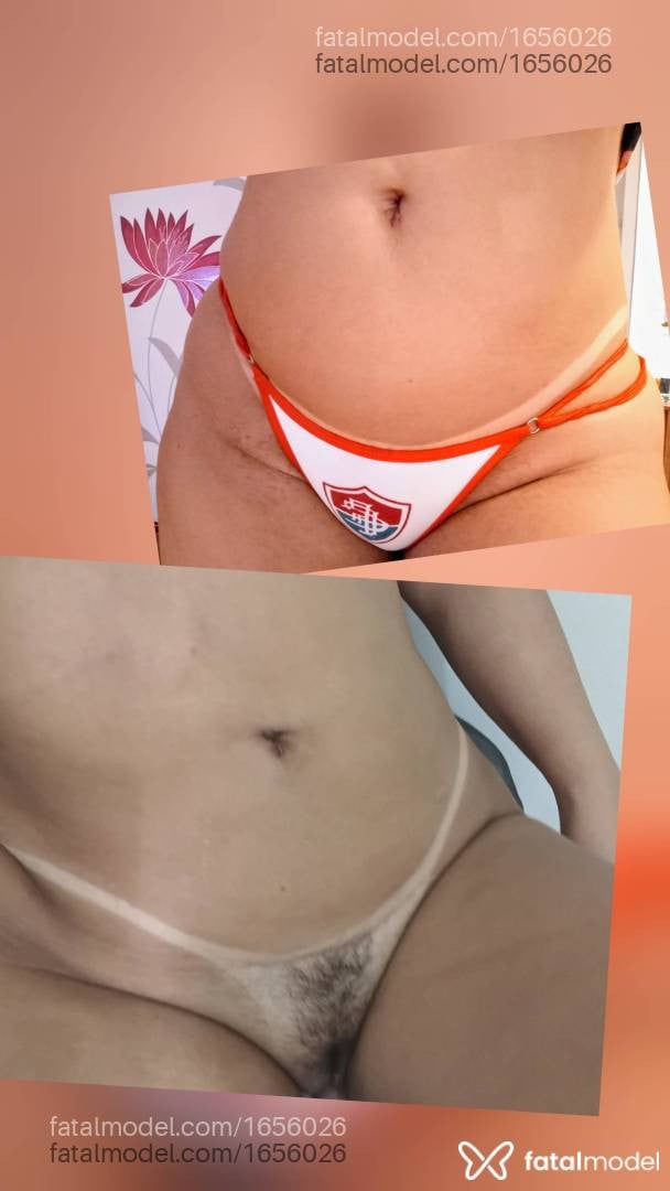 Acompanhante mulher loira (o) de olhos castanhos - Ana Cláudia