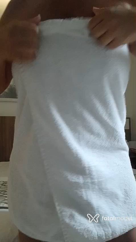Vídeo 6