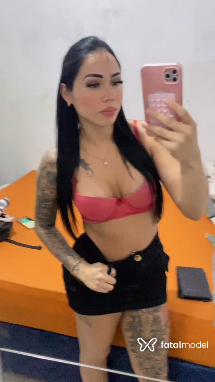 Vídeo 1