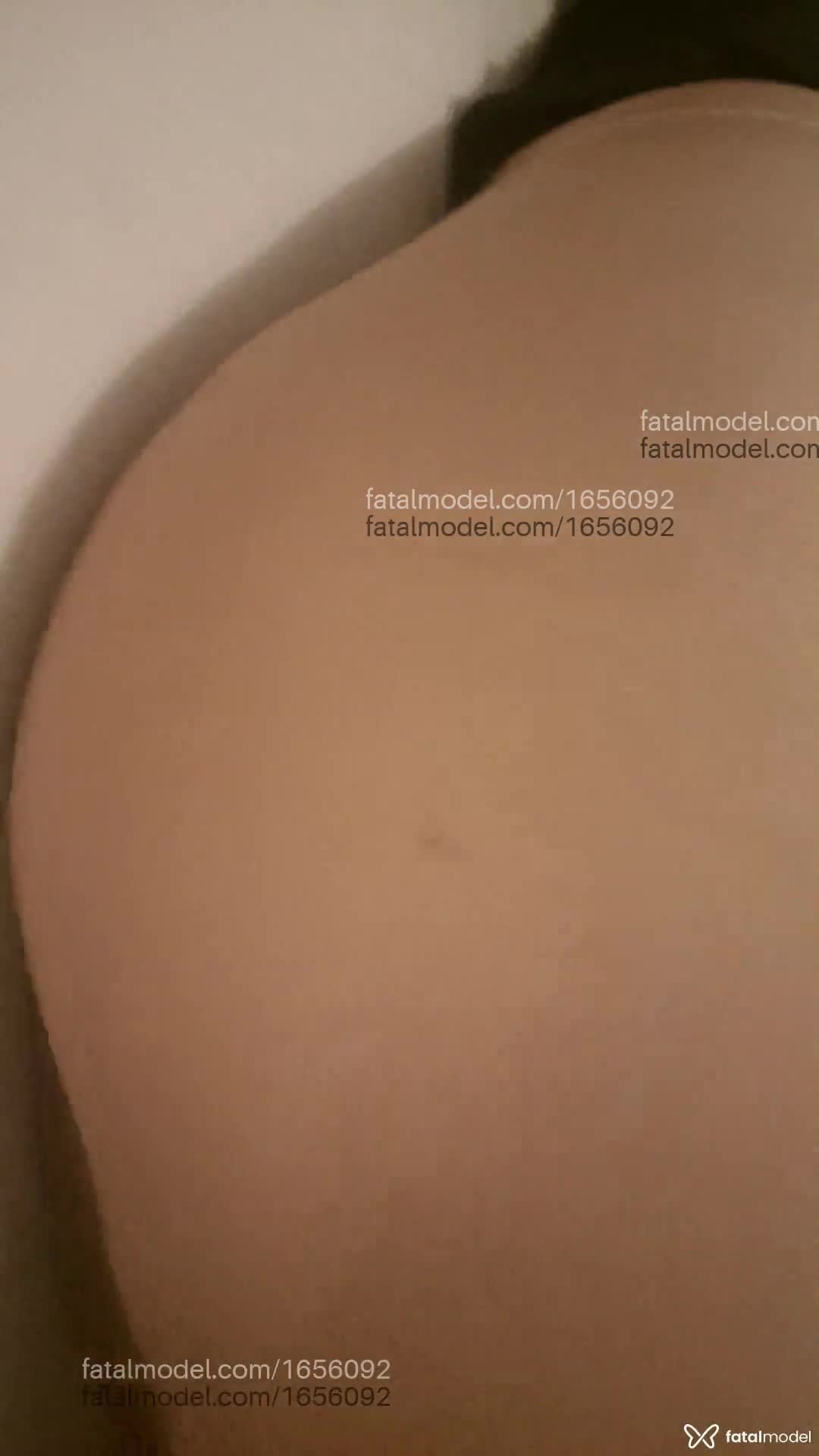Acompanhante mulher morena (o) de olhos castanhos em São Carlos - Mirela