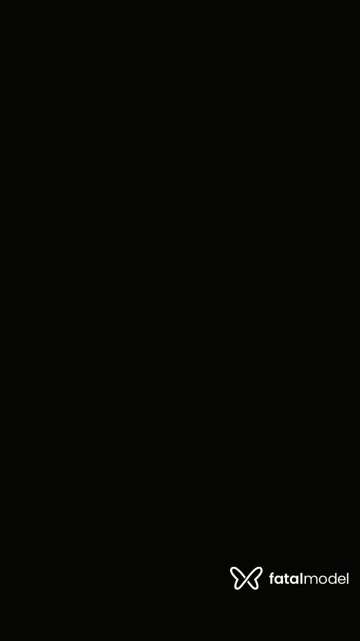 Vídeo 4