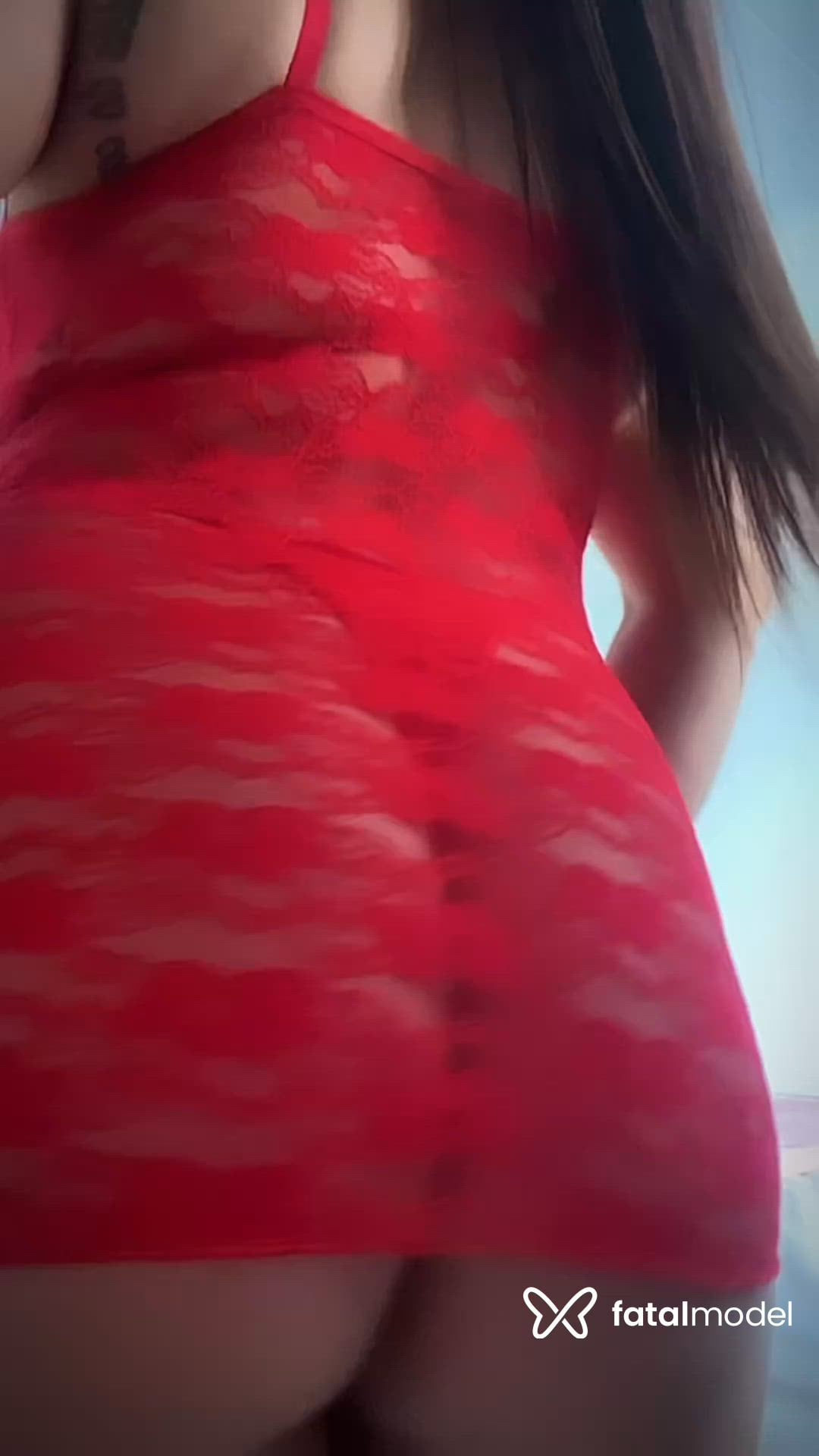 Vídeo 7