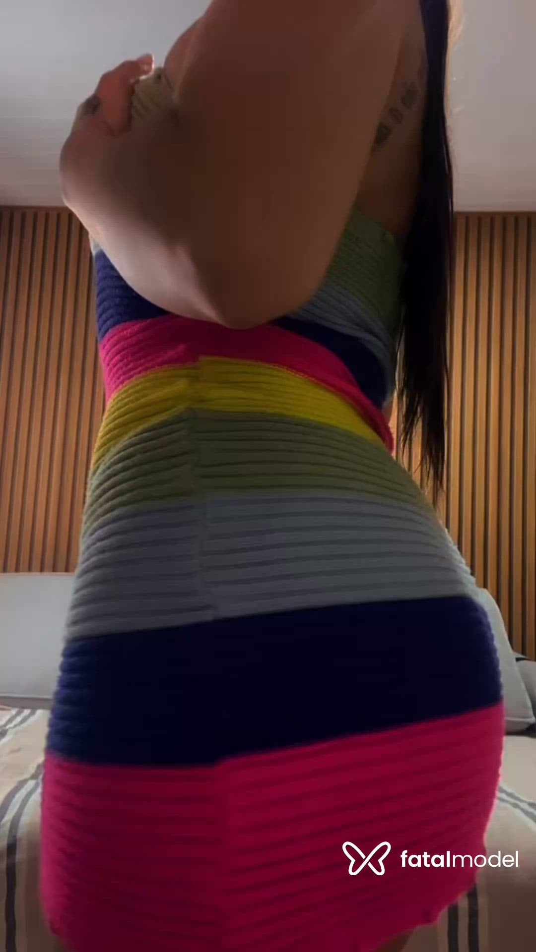 Vídeo 4