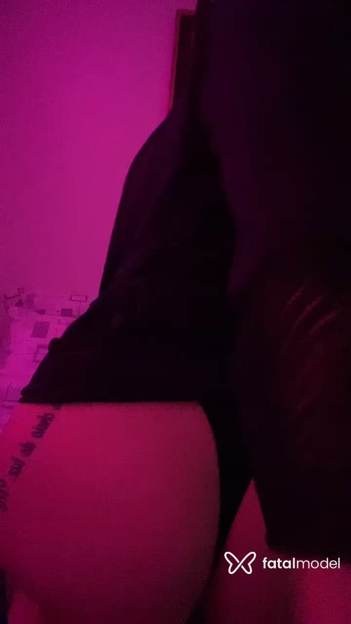 Vídeo 3