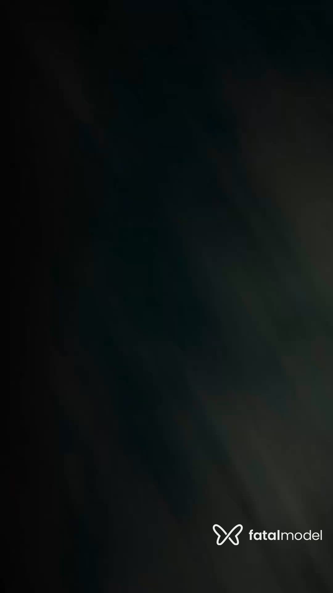 Vídeo 12