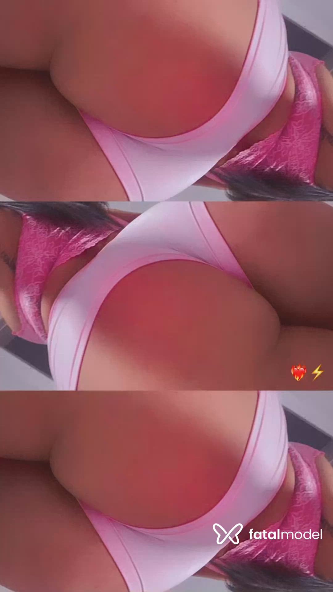 Vídeo 9