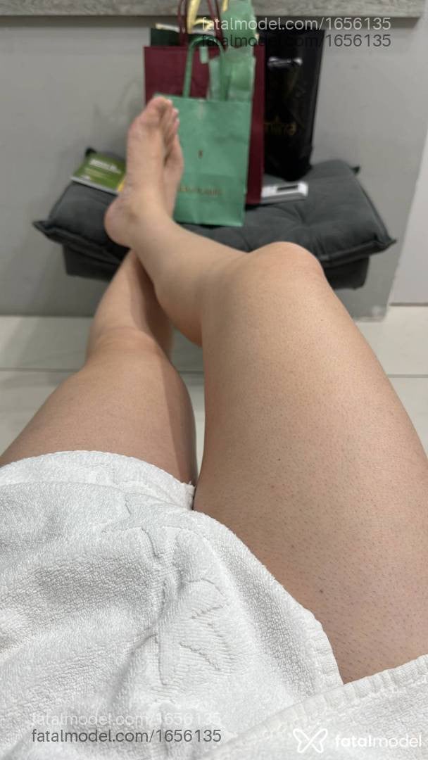 Acompanhante mulher trans loira (o) de olhos castanhos em Virtual - Priscyla Alencar