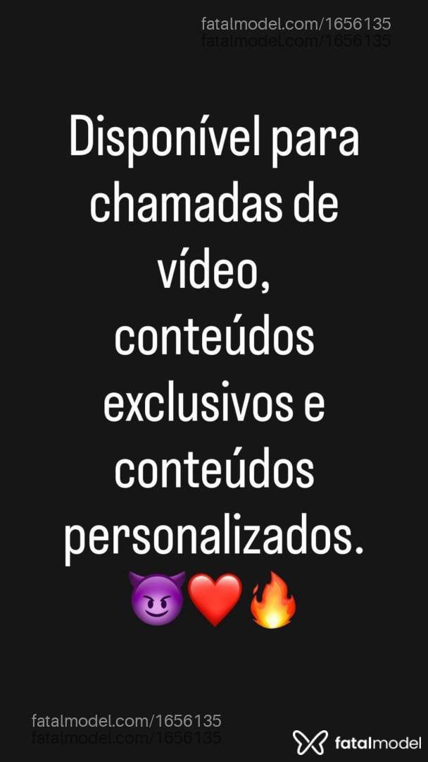 Acompanhante mulher trans loira (o) de olhos castanhos em Virtual - Priscyla Alencar