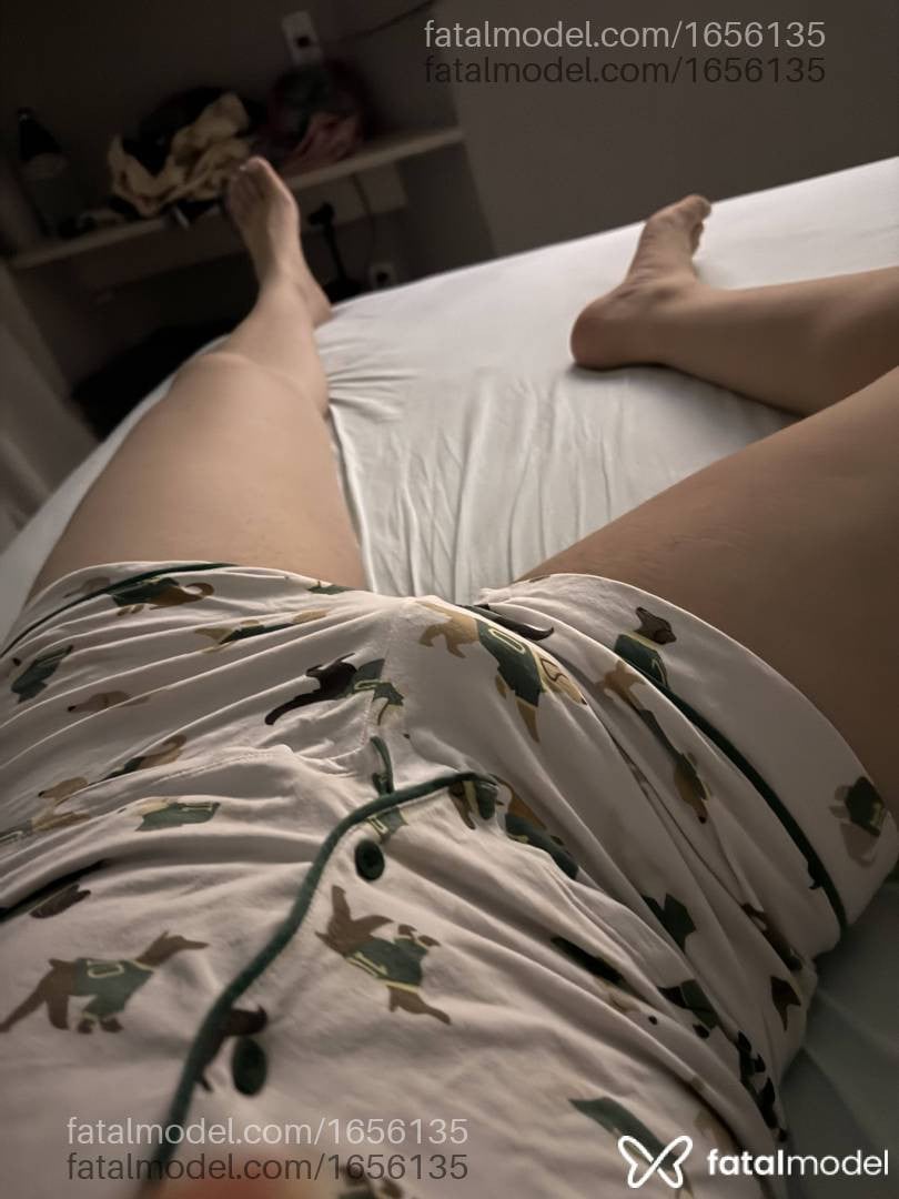 Acompanhante mulher trans morena (o) de olhos castanhos - Priscyla Alencar