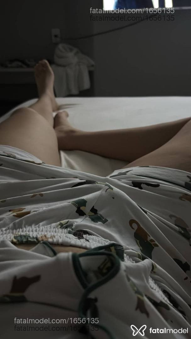 Acompanhante mulher trans morena (o) de olhos castanhos - Priscyla Alencar