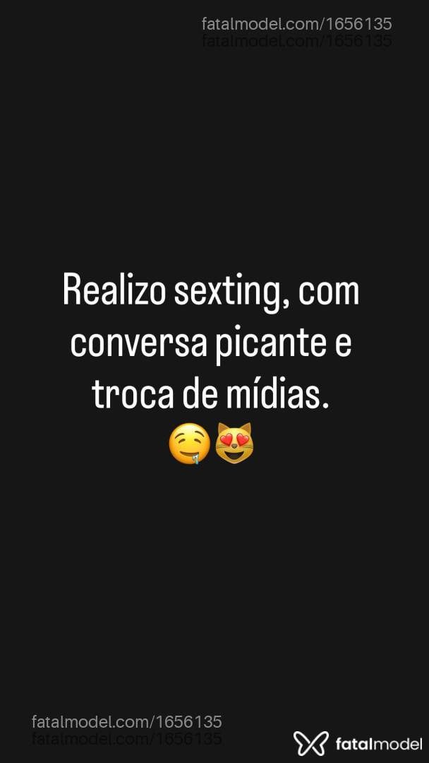 Acompanhante mulher trans morena (o) de olhos castanhos - Priscyla Alencar