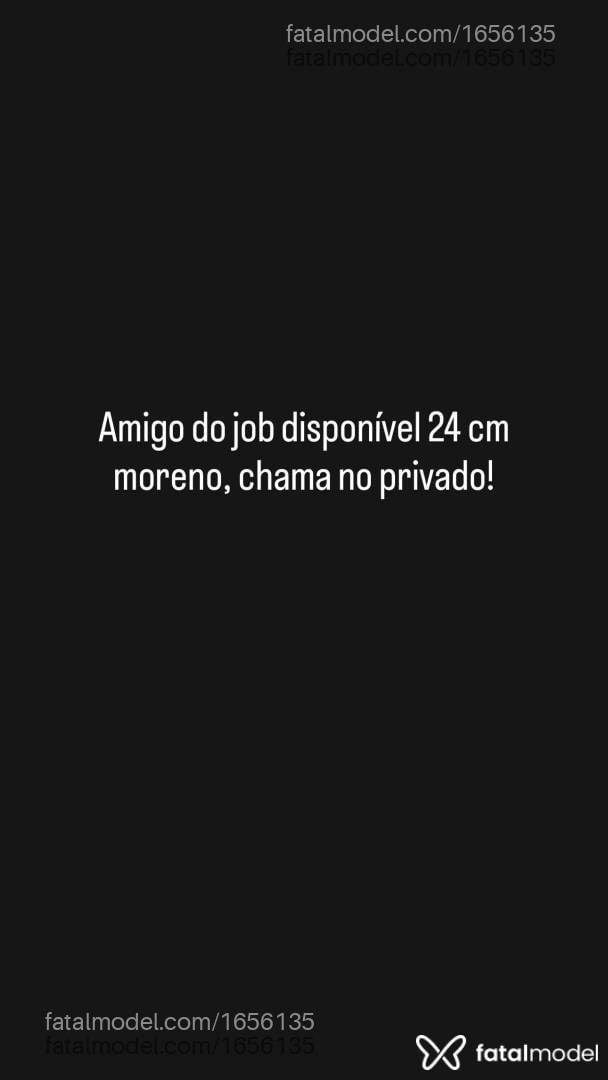 Acompanhante mulher trans loira (o) de olhos castanhos - Priscyla Alencar