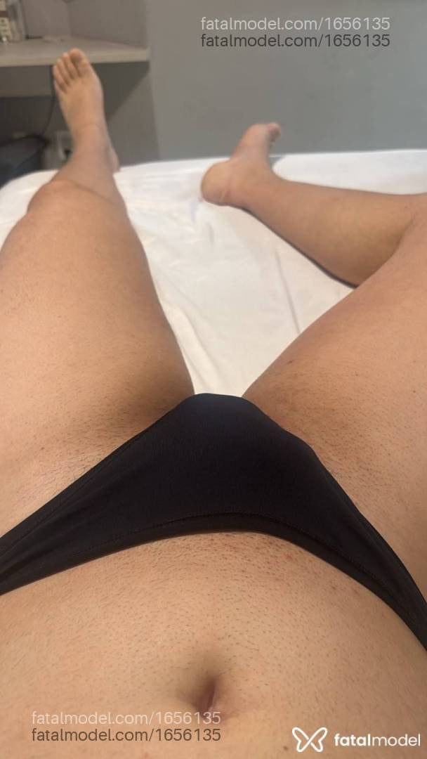 Acompanhante mulher trans loira (o) de olhos castanhos em Virtual - Priscyla Alencar