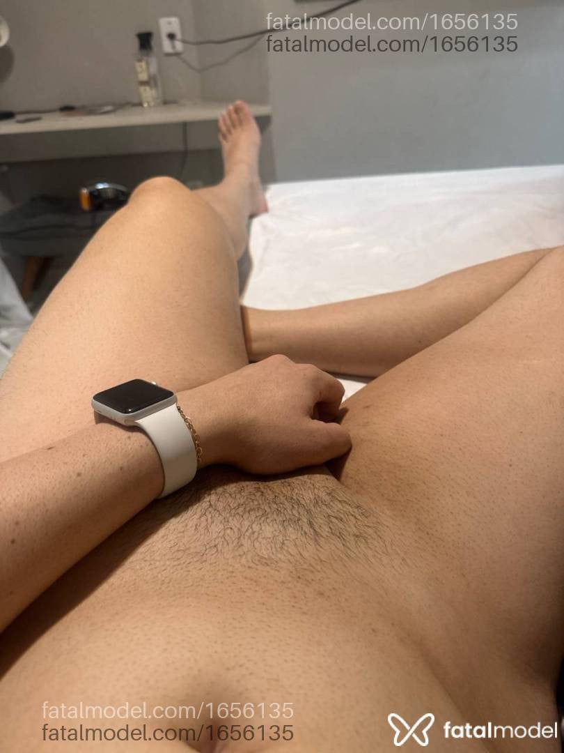Acompanhante mulher trans loira (o) de olhos castanhos em Virtual - Priscyla Alencar