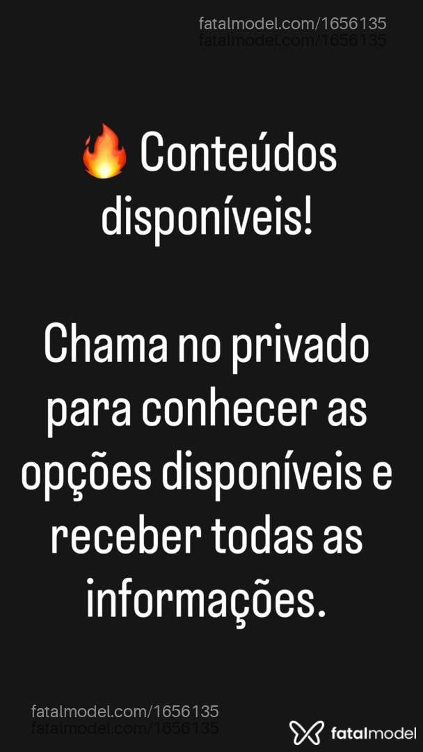 Acompanhante mulher trans loira (o) de olhos castanhos em Virtual - Priscyla Alencar