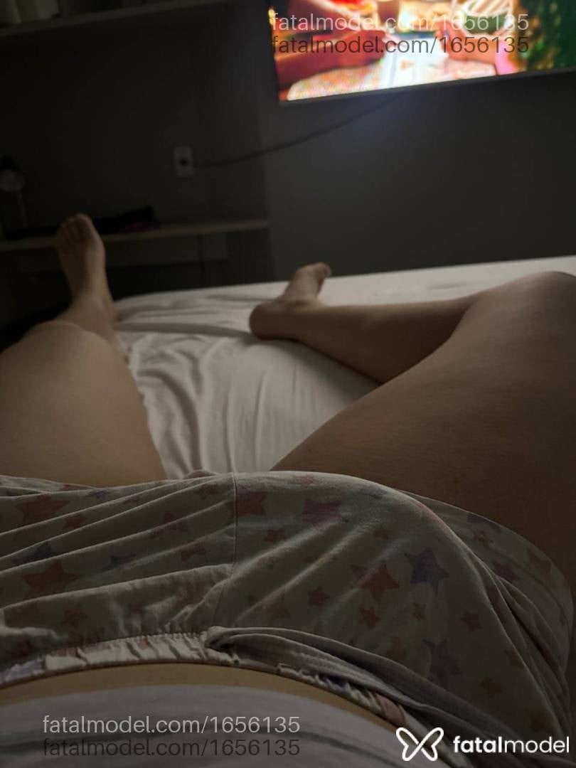 Acompanhante mulher trans loira (o) de olhos castanhos em Virtual - Priscyla Alencar