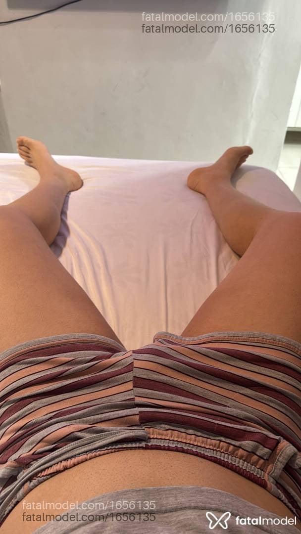 Acompanhante mulher trans loira (o) de olhos castanhos - Priscyla Alencar