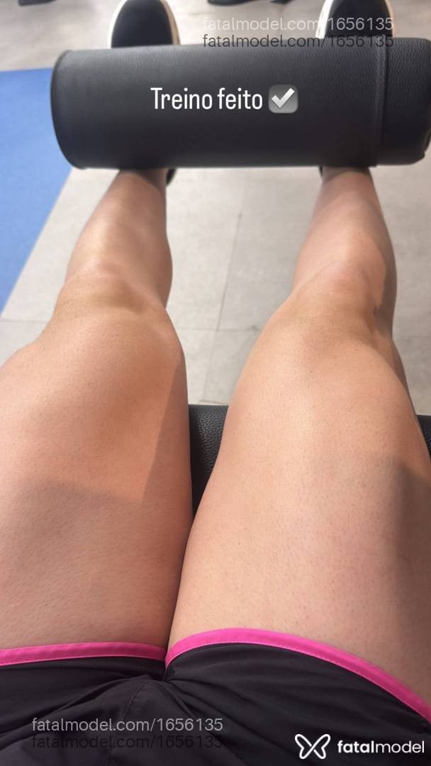 Acompanhante mulher trans loira (o) de olhos castanhos - Priscyla Alencar