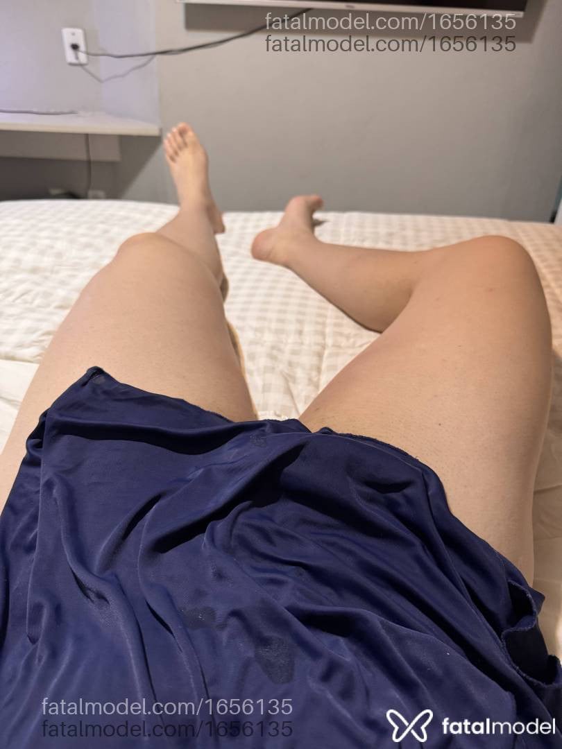 Acompanhante mulher trans loira (o) de olhos castanhos em Virtual Acompanhante mulher trans loira (o) de olhos castanhos em Virtual - Priscyla Alencar