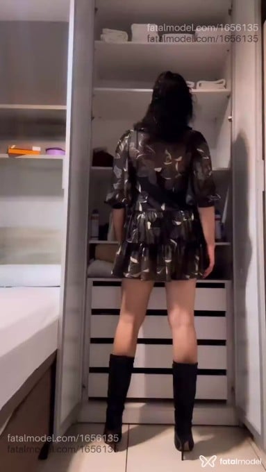 Acompanhante mulher trans loira (o) de olhos castanhos em Virtual - Priscyla Alencar