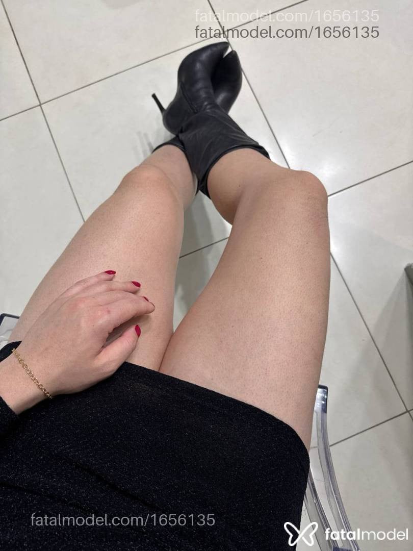 Acompanhante mulher trans loira (o) de olhos castanhos - Priscyla Alencar