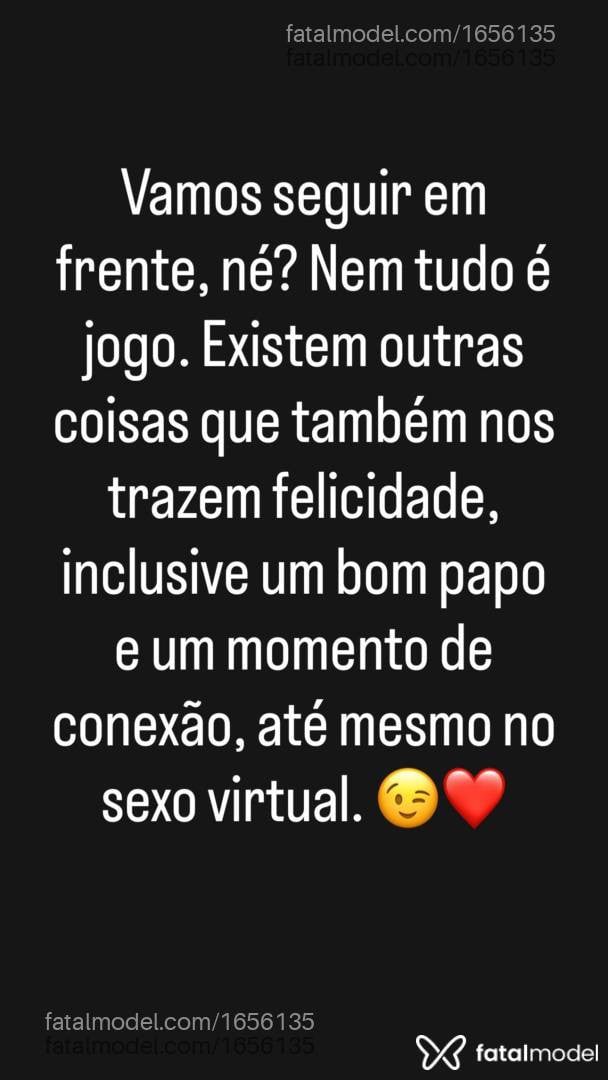 Acompanhante mulher trans loira (o) de olhos castanhos em Virtual - Priscyla Alencar