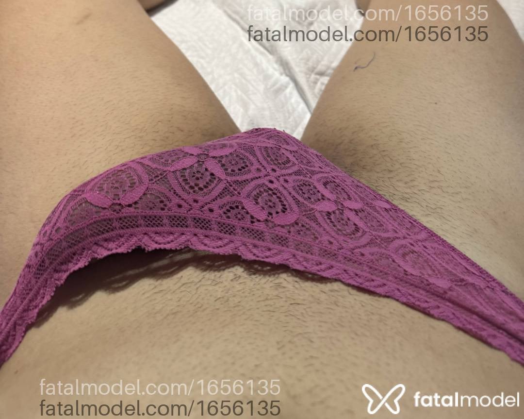 Acompanhante mulher trans loira (o) de olhos castanhos - Priscyla Alencar