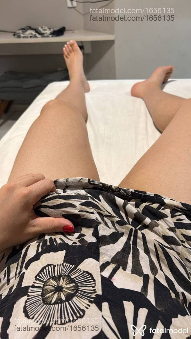 Acompanhante mulher trans loira (o) de olhos castanhos - Priscyla Alencar