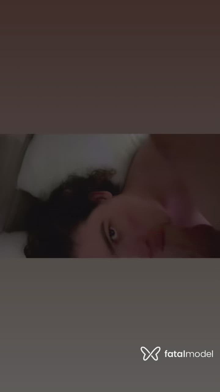 Vídeo 5