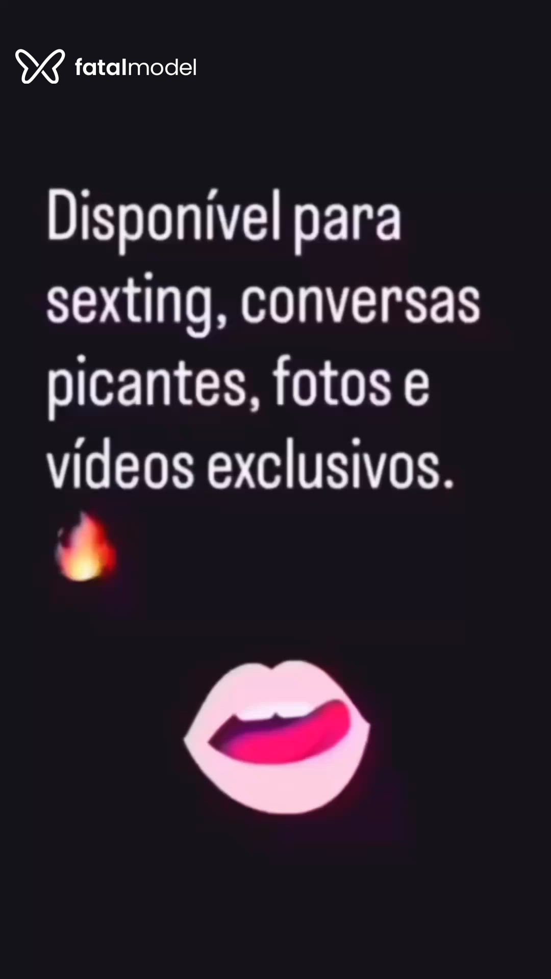 Acompanhante mulher trans loira (o) de olhos castanhos em Virtual Acompanhante mulher trans loira (o) de olhos castanhos em Virtual - Priscyla Alencar