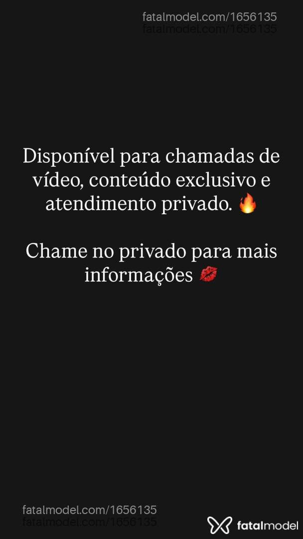 Acompanhante mulher trans morena (o) de olhos castanhos - Priscyla Alencar
