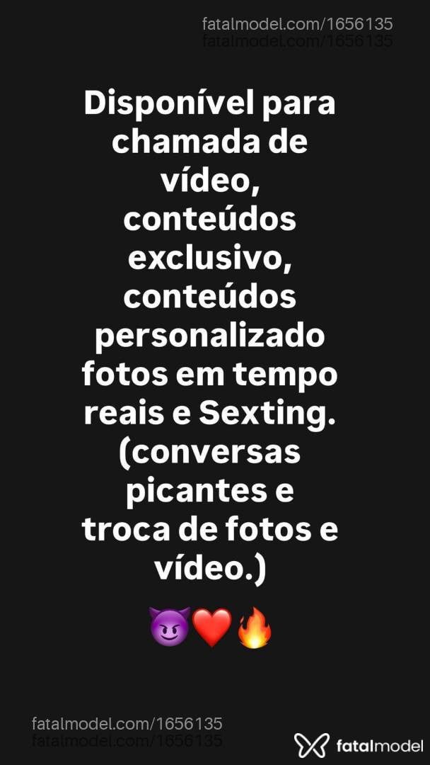 Acompanhante mulher trans loira (o) de olhos castanhos - Priscyla Alencar