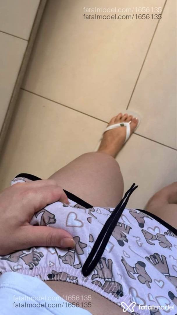 Acompanhante mulher trans loira (o) de olhos castanhos - Priscyla Alencar