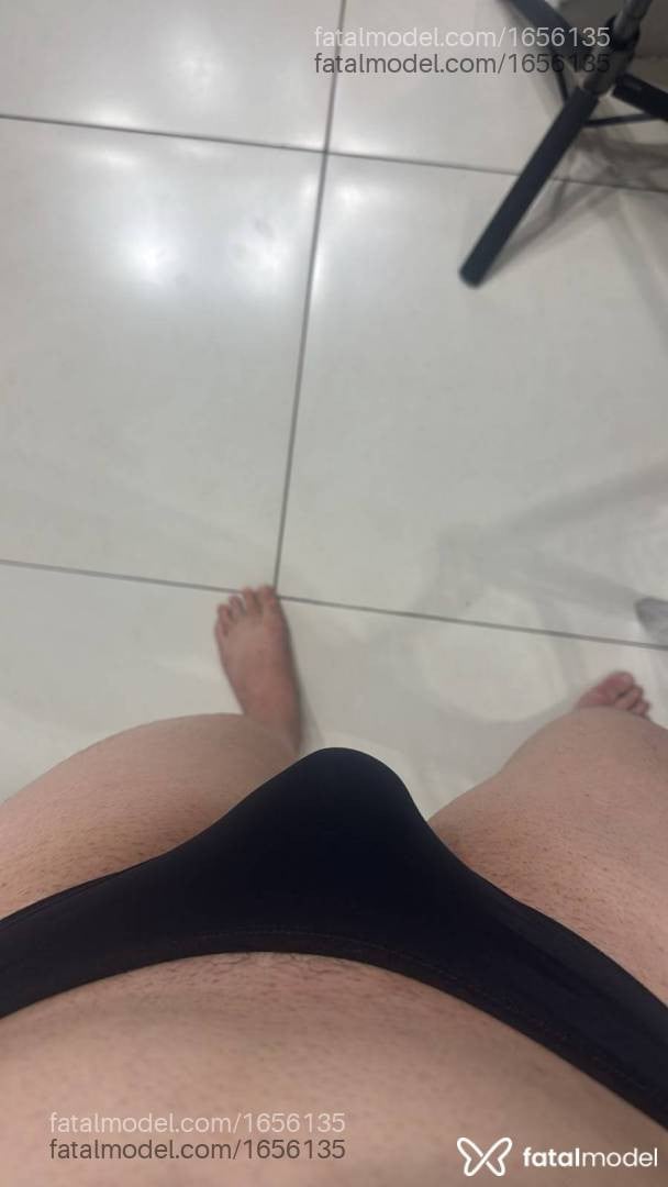 Acompanhante mulher trans loira (o) de olhos castanhos em Virtual - Priscyla Alencar