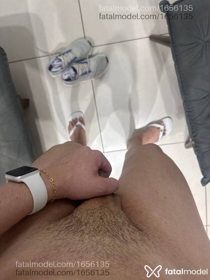 Acompanhante mulher trans loira (o) de olhos castanhos em Virtual - Priscyla Alencar