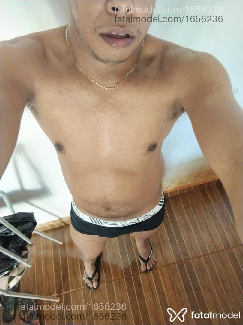 Imagem 3