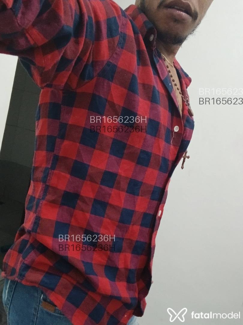 Acompanhante homem morena (o) de olhos pretos em Goiânia Acompanhante homem morena (o) de olhos pretos em Goiânia - Jhunior