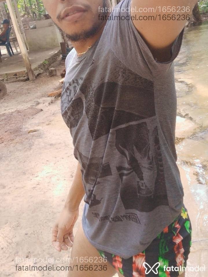 Acompanhante homem morena (o) de olhos pretos em Goiânia Acompanhante homem morena (o) de olhos pretos em Goiânia - Jhunior