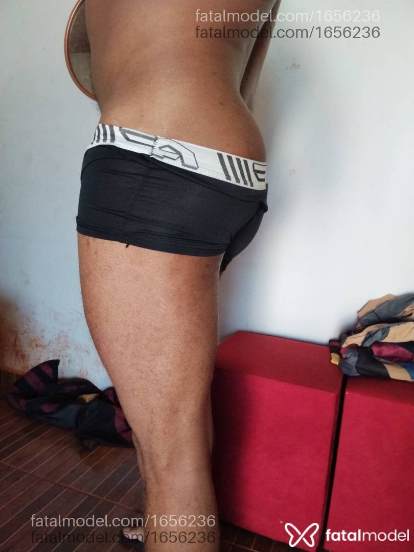 Imagem 2