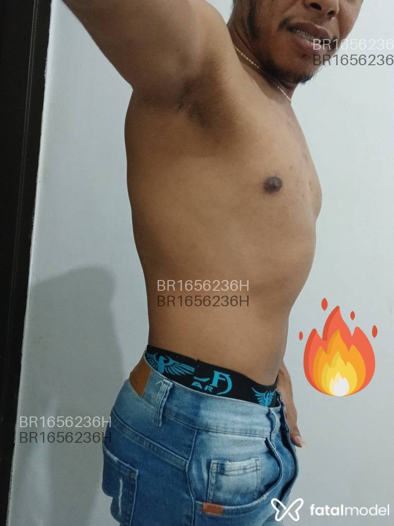 Acompanhante homem morena (o) de olhos pretos em Goiânia Acompanhante homem morena (o) de olhos pretos em Goiânia - Jhunior