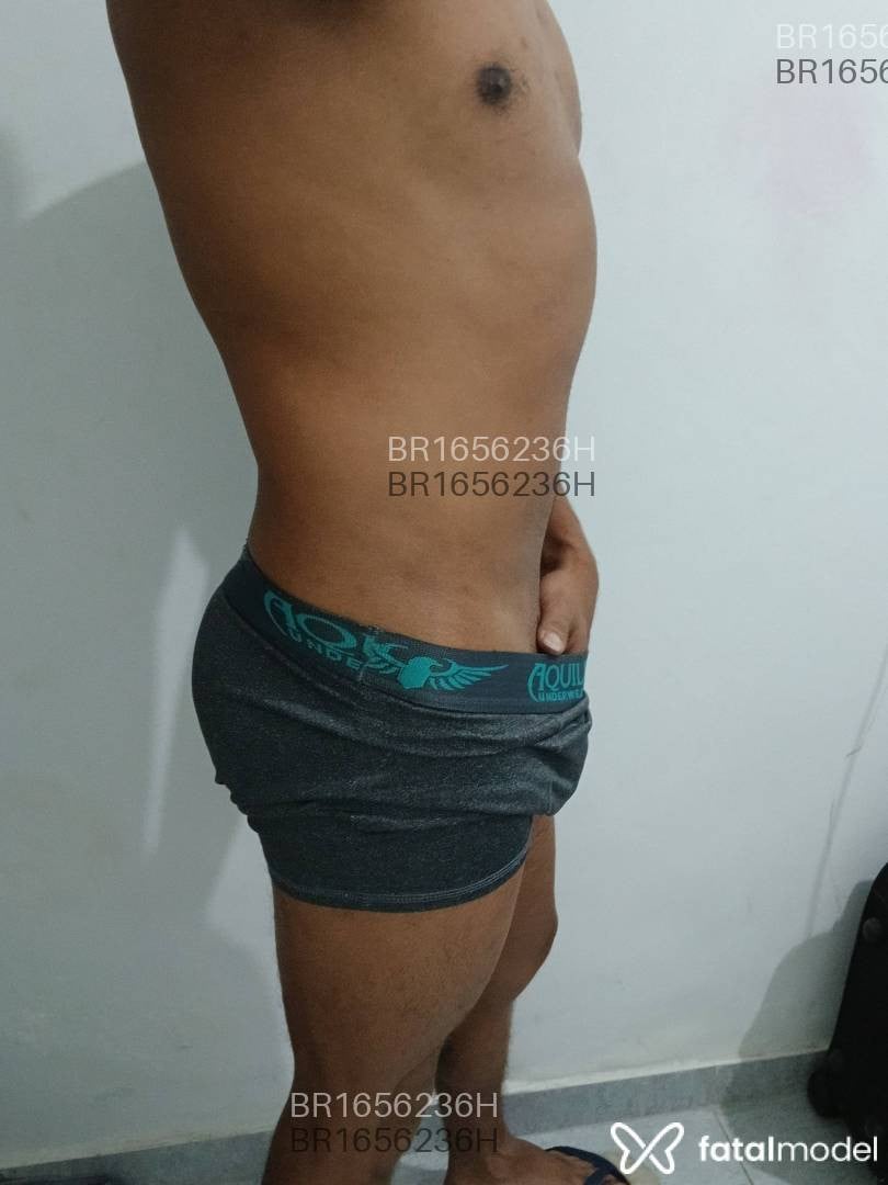 Acompanhante homem morena (o) de olhos pretos em Goiânia Acompanhante homem morena (o) de olhos pretos em Goiânia - Jhunior