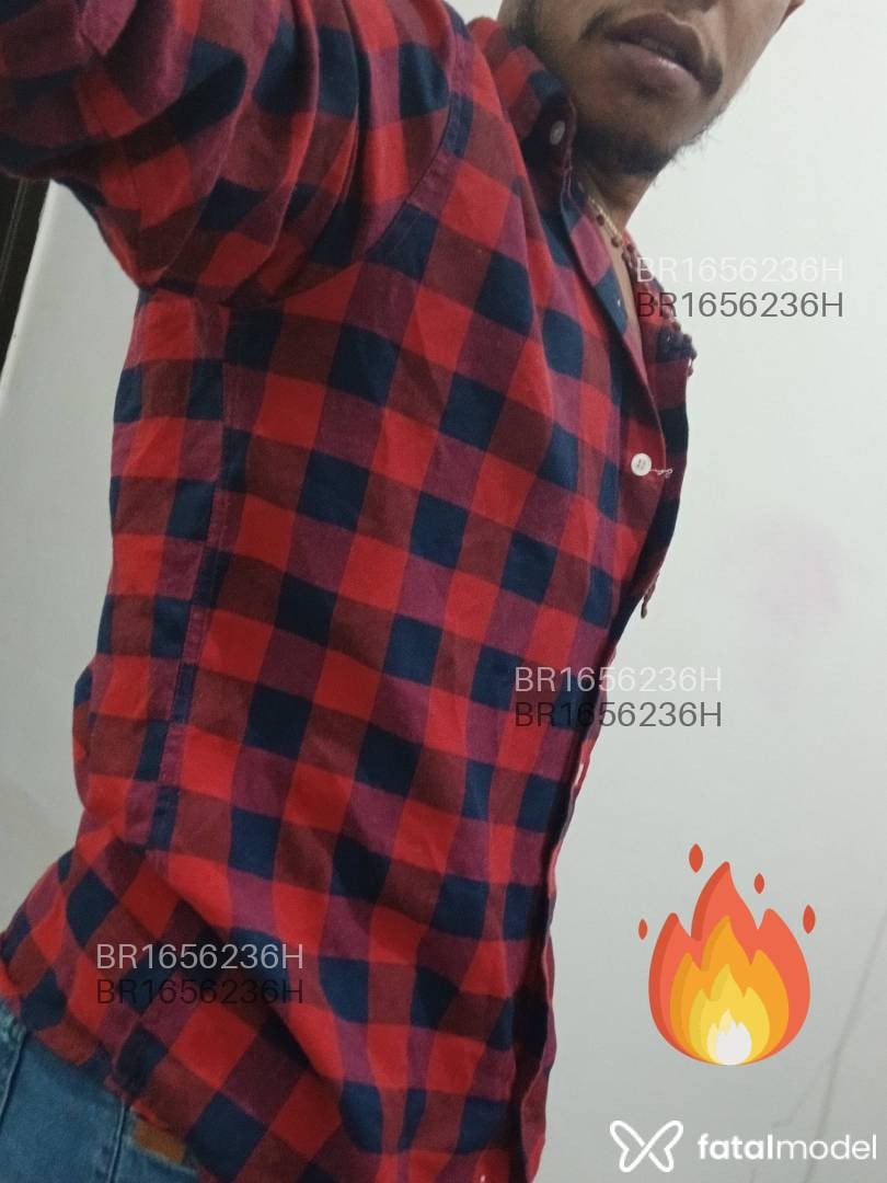 Acompanhante homem morena (o) de olhos pretos em Goiânia Acompanhante homem morena (o) de olhos pretos em Goiânia - Jhunior