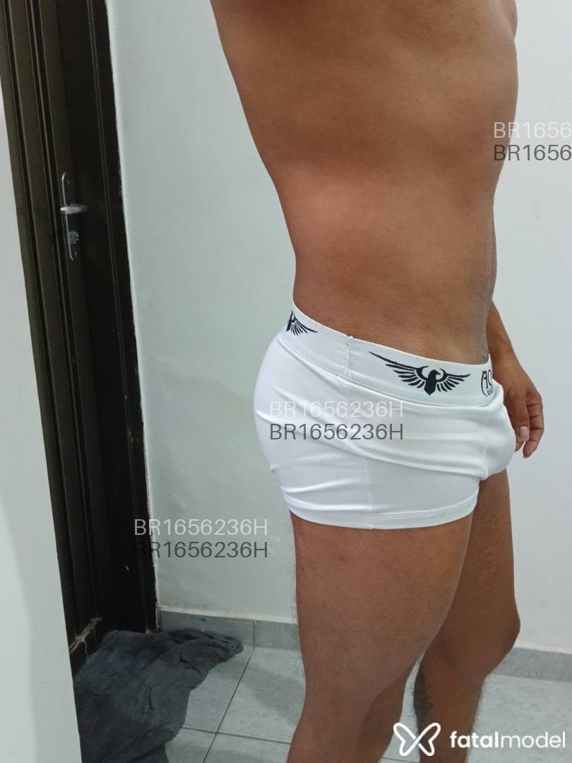 Acompanhante homem morena (o) de olhos pretos em Goiânia Acompanhante homem morena (o) de olhos pretos em Goiânia - Jhunior