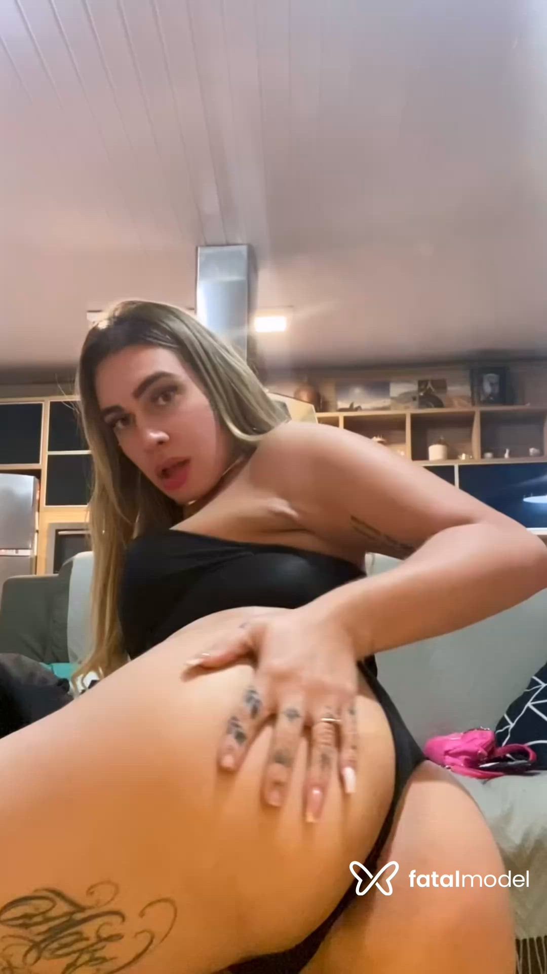 Vídeo 3