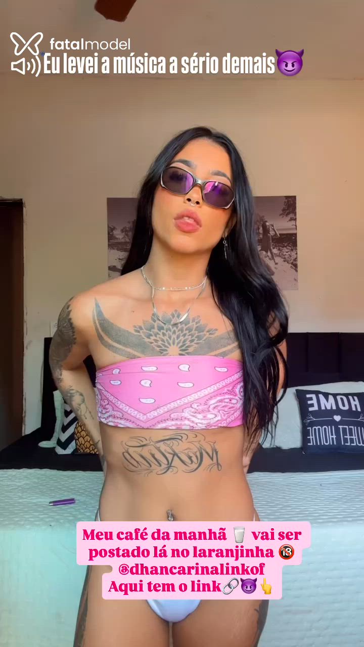 Vídeo 12